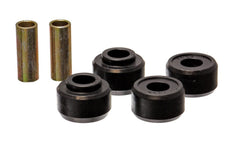 Energy Suspension 4.7118G Strut Rod Bushing