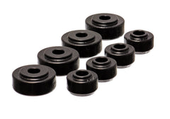 Energy Suspension 4.7120G Rear Strut Rod Bushings