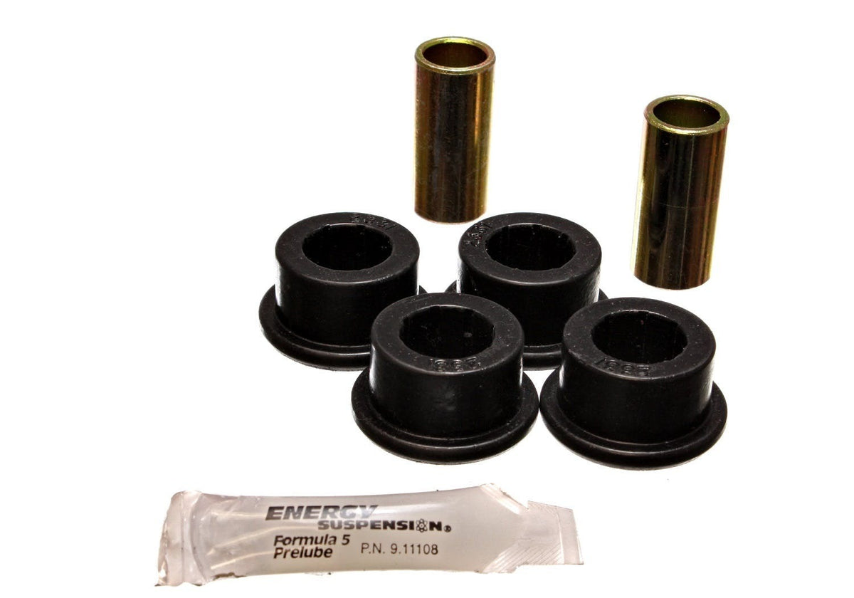 Energy Suspension 4.7121G Track Rod Set