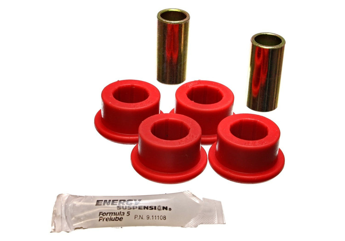 Energy Suspension 4.7121R Track Rod Set