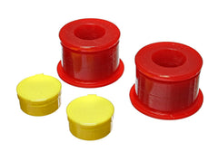 Energy Suspension 4.7124R Rear Trailing Arm Set