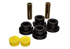 Energy Suspension 4.7125G Radius/Strut Arm Bushing Set