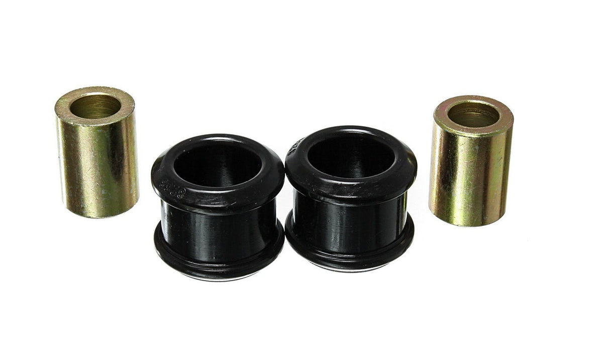 Energy Suspension 4.7126G Front Track Bar Bushing Set