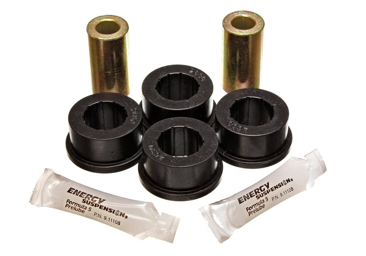 Energy Suspension 4.7129G Rear Track Bar Set