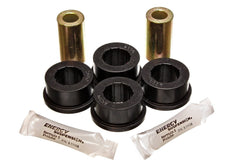 Energy Suspension 4.7129G Rear Track Bar Set