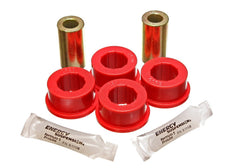 Energy Suspension 4.7129R Rear Track Bar Set