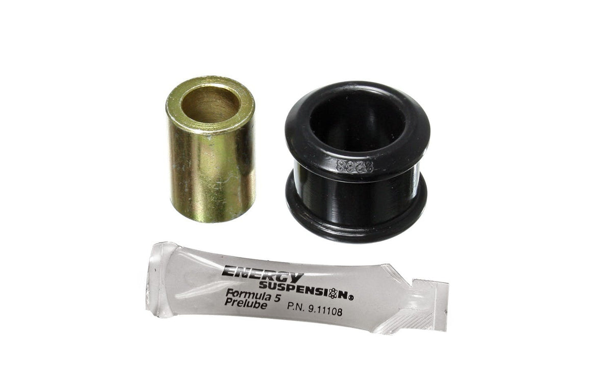 Energy Suspension 4.7131G Front Track Arm Bushing Set