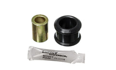 Energy Suspension 4.7131G Front Track Arm Bushing Set