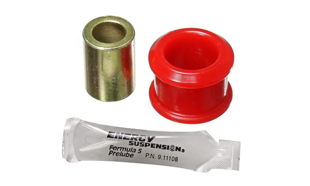 Energy Suspension 4.7131R Front Track Arm Bushing Set
