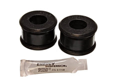 Energy Suspension 4.8101G E-Series End Link Set