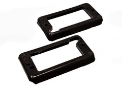 Energy Suspension 4.9101G Trun Signal Gasket