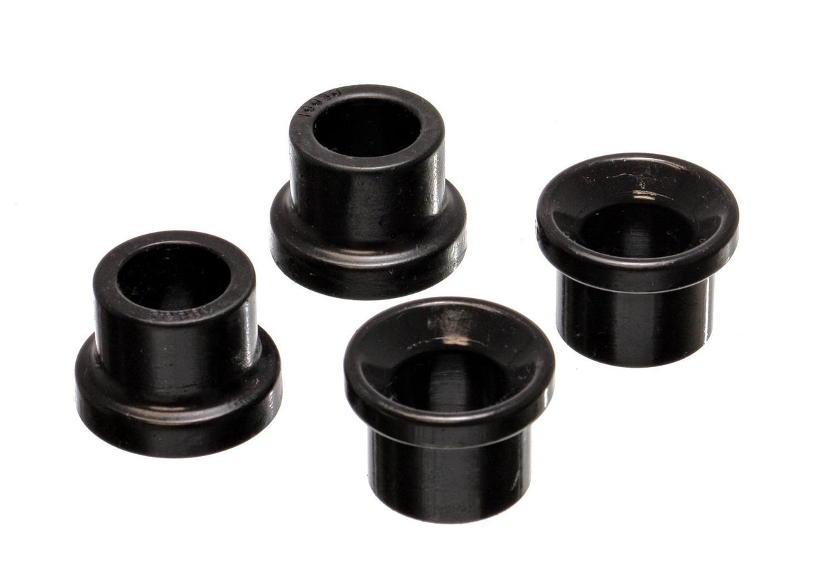 Energy Suspension 5.10102G Rack and Pinion Bushing Set