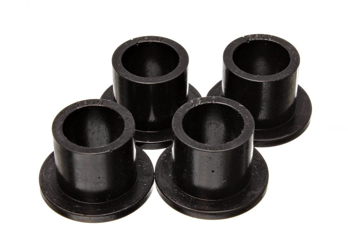 Energy Suspension 5.10103G Rack and Pinion Bushing Set