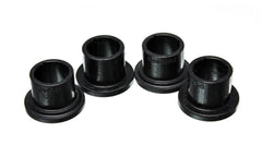 Energy Suspension 5.10104G Rack and Pinion Bushing Set