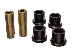 Energy Suspension 5.10105G Rack and Pinion Bushing Set