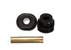 Energy Suspension 5.1101G Transmission Mount