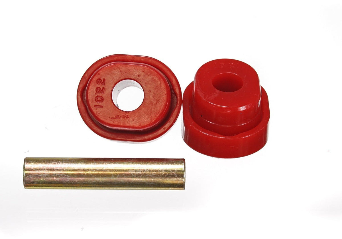 Energy Suspension 5.1101R Transmission Mount