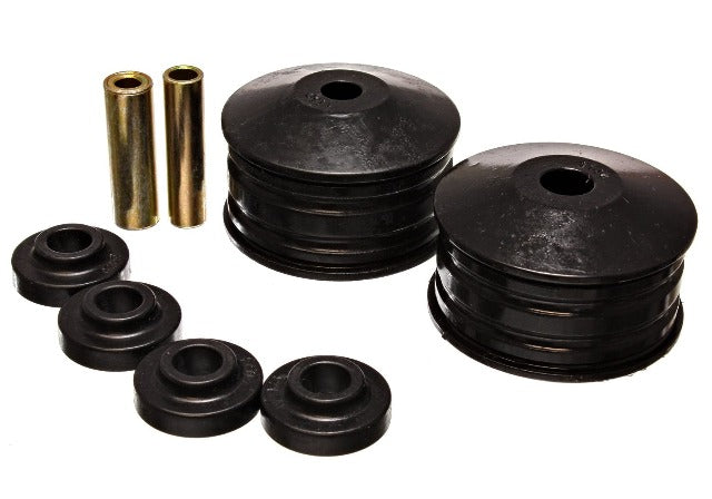 Energy Suspension 5.1104G Motor Mounts