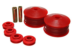 Energy Suspension 5.1104R Motor Mounts