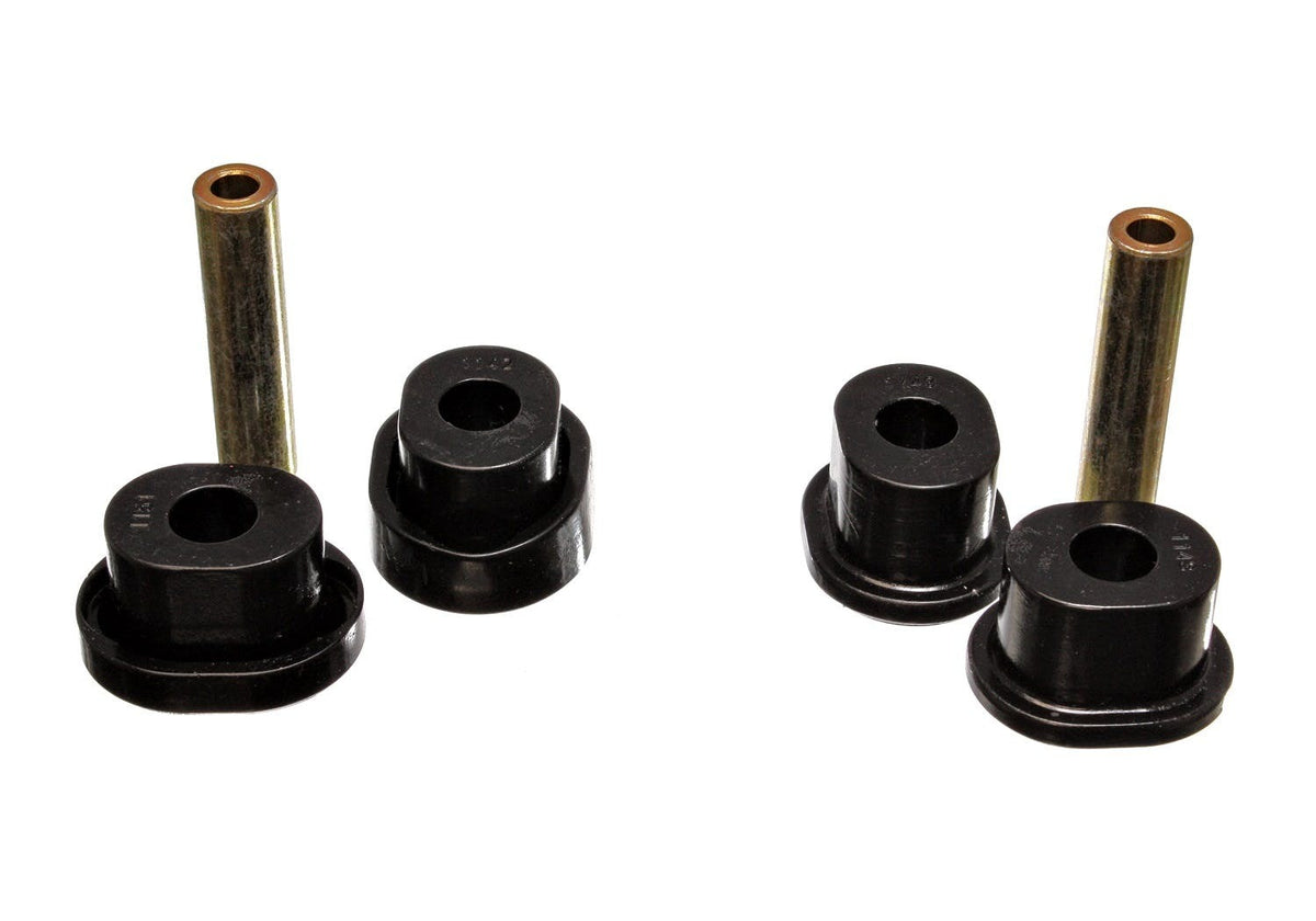 Energy Suspension 5.1106G Motor Mounts