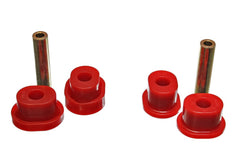 Energy Suspension 5.1106R Motor Mounts