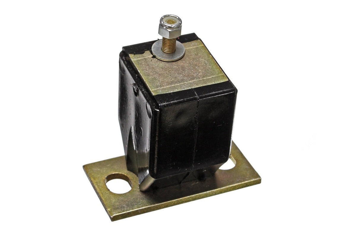 Energy Suspension 5.1112G Transmission Mount