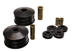 Energy Suspension 5.1113G Motor Mount Bushing Set