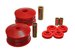 Energy Suspension 5.1113R Motor Mount Bushing Set