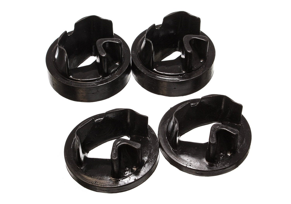 Energy Suspension 5.1114G Engine Mount Inserts