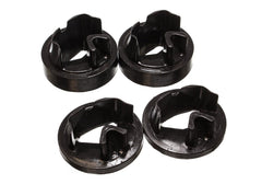 Energy Suspension 5.1114G Engine Mount Inserts
