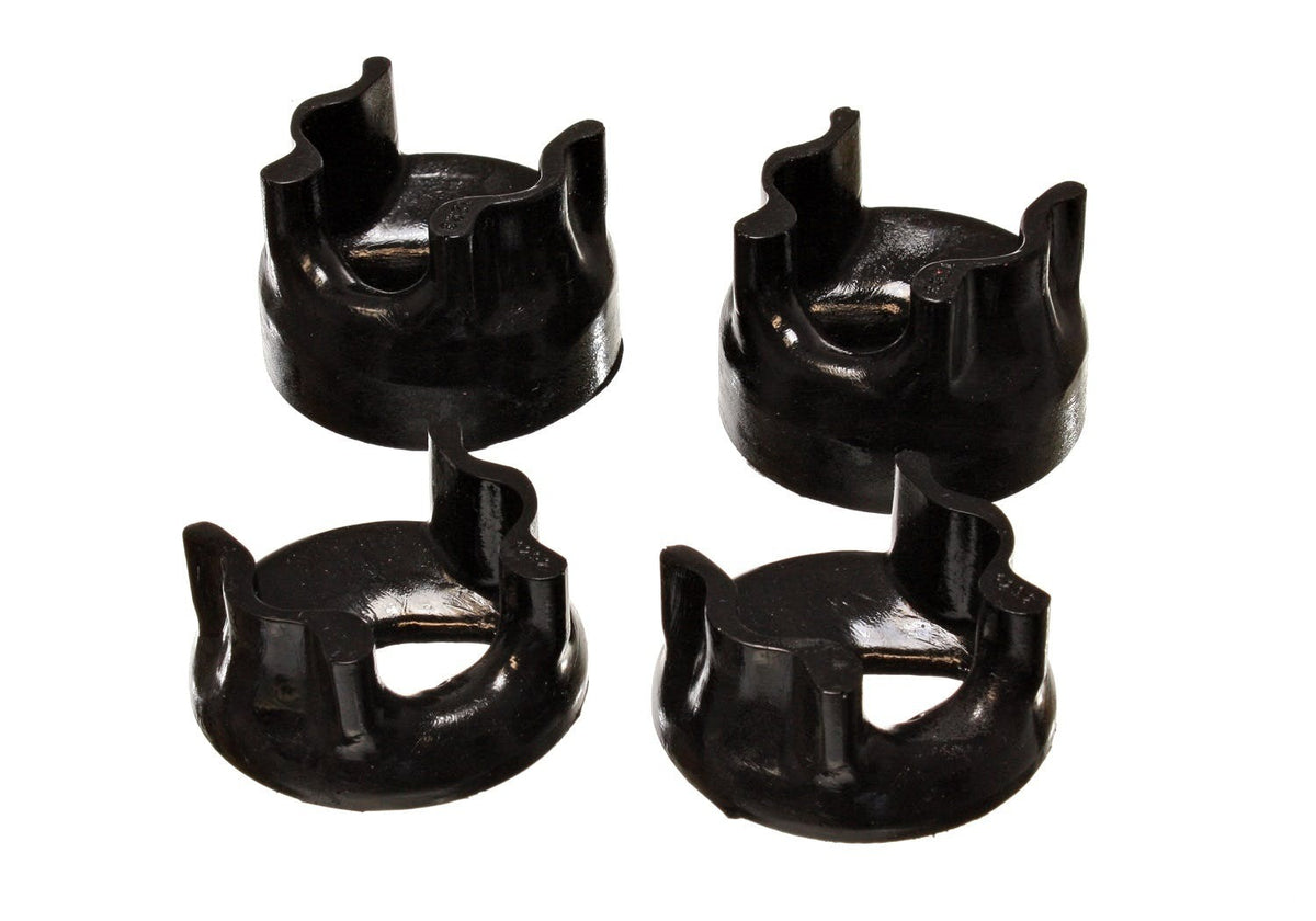 Energy Suspension 5.1116G Motor Mount Insert Set