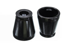 Energy Suspension 5.13101G Torsion Bar Dust Boot Set