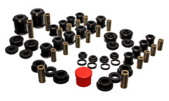 Energy Suspension 5.18107G Master Bushing Set