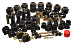 Energy Suspension 5.18109G Ram Master Kit