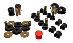 Energy Suspension 5.18115G Master Bushing Set