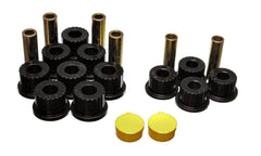 Energy Suspension 5.2111G Ram Spring Bushing