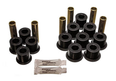 Energy Suspension 5.2113G Rear Spring Bushing