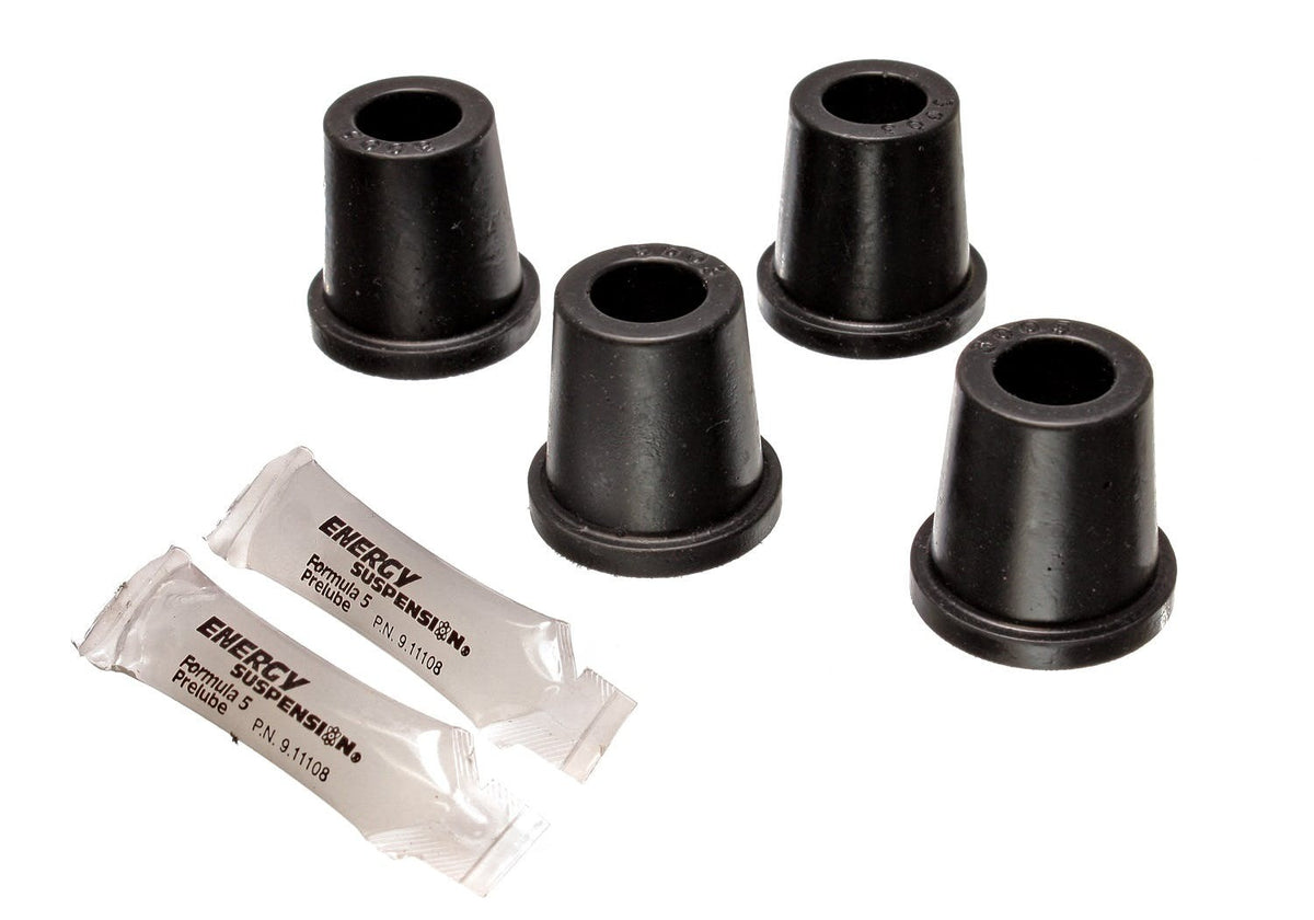 Energy Suspension 5.3102G Control Arm Bushing Lowers