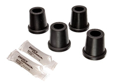 Energy Suspension 5.3102G Control Arm Bushing Lowers