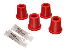 Energy Suspension 5.3102R Control Arm Bushing Lowers