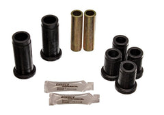 Energy Suspension 5.3105G Control Arm Bushings