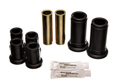 Energy Suspension 5.3106G Control Arm Bushings