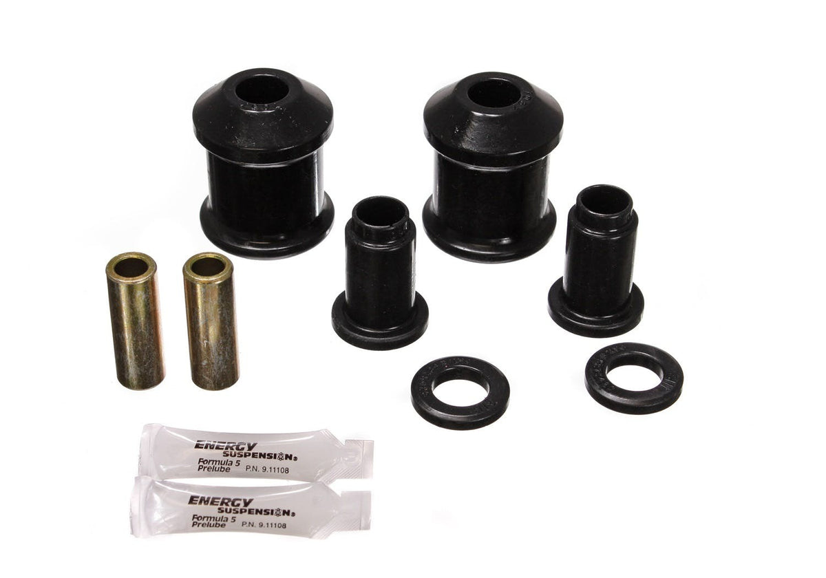 Energy Suspension 5.3108G Front Lower Control Arm