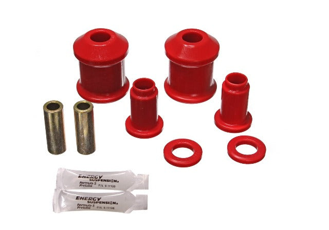 Energy Suspension 5.3108R Front Lower Control Arm