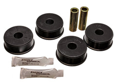 Energy Suspension 5.3109G Rear Axle Mount Bushing