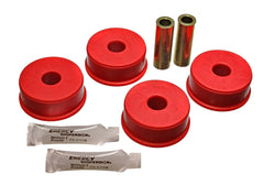 Energy Suspension 5.3109R Rear Axle Mount Bushing