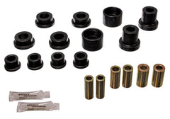 Energy Suspension 5.3113G Rear Control Arm Bushings