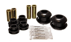 Energy Suspension 5.3116G Front Control Arm Bushing Set