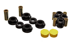 Energy Suspension 5.3118G Front Control Arm Bushing