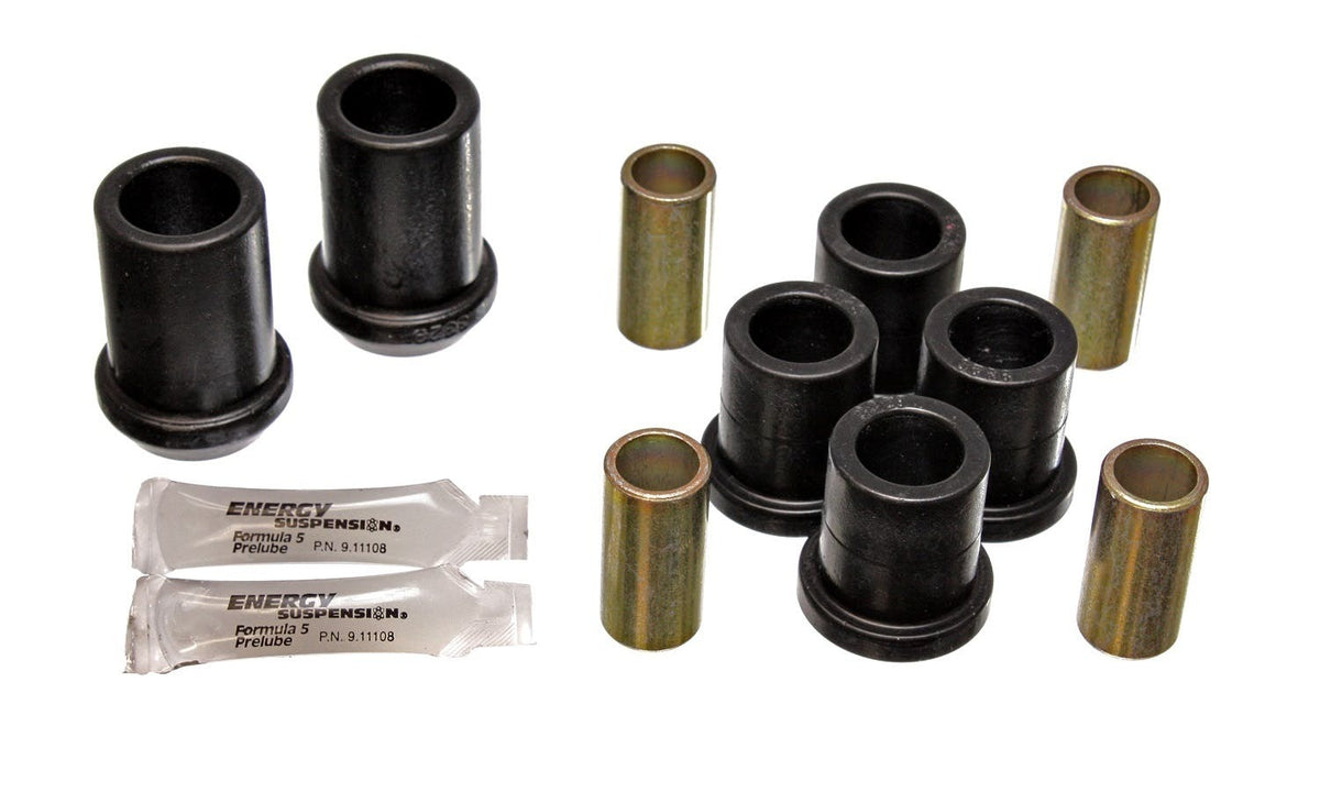 Energy Suspension 5.3121G B-Body Front Control Arm Bushings